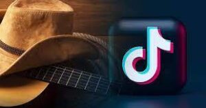 Country Music Tiktok download