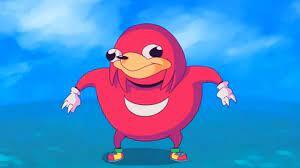 DO YOU KNOW DA WAE? download