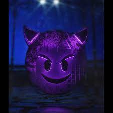 Demon time download