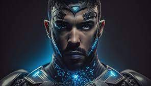 Drake AI Song download