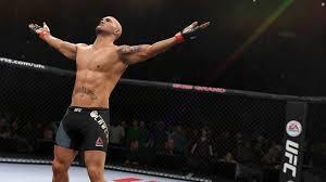 EA sports original download