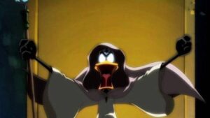 El Hechicero Pato Lucas download