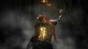 Elden Ring - The Final Boss download