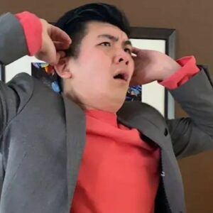 Emotional D a m a g e download