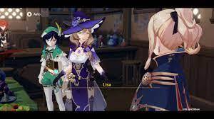 Enter Tavern download