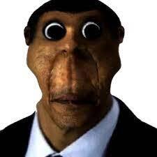 Fxuck My axss Daddxy download