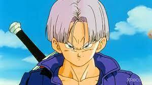 GOKU NO ES EL UNICO BASADO download