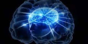 Galaxy brain meme download