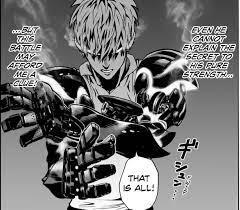 Genos I need more speed download