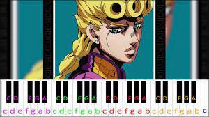 Giorno theme download