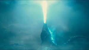 Godzilla moan download
