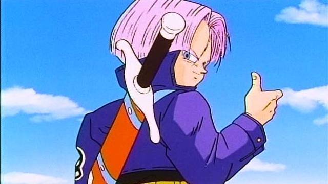 Goku Prowler download