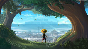 Goodbye my N Back To The Lobby download