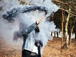 Guns Up - smoke grenade download