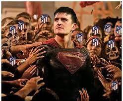 Harry Maguire Meme download