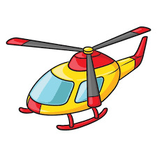 Helicopter Helicopter download