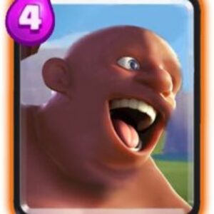 Hog rida download