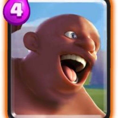 Hog rida download