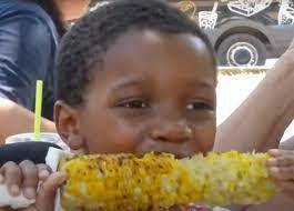I really like corn download