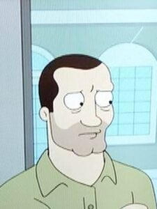 Ian Beale - i've got nothing left download