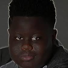 Jamal download