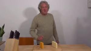 James May cheese original download