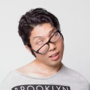 Japanese man SEEEX download