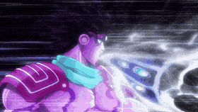 JoJo Song download