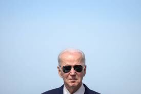 Joe Biden really, really likes ice cream download