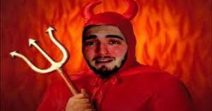 Kazzio vs Evanescence Farto De Ouvir Safira download
