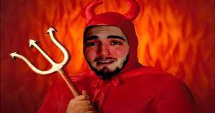 Kazzio vs Evanescence Farto De Ouvir Safira download