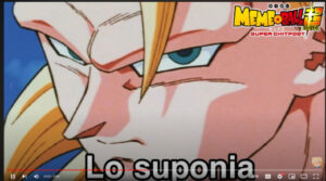 LO SUPONIA download