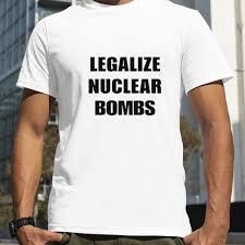 Legalize Nuclear Bomb ☢️ download