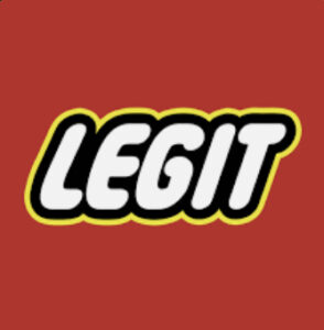 Legitness download