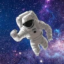 Major Tom download