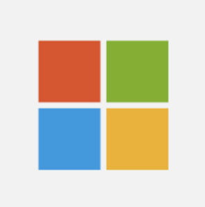 Microsoft Windows Startup download