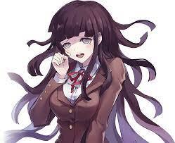 Mikan Tsumiki - Haah.. Amazing How Wonderful download