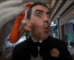 Monty Python Find The Fish download