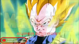 NO VEAS A MI CUCHURRUMIN download