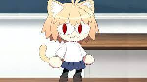 Neco Arc All Sounds download