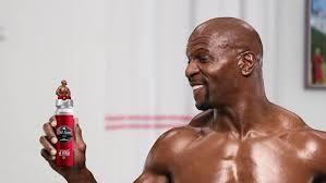Old Spice Jingle download