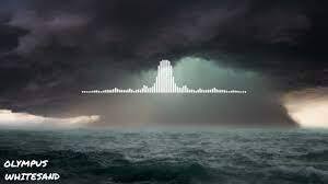 Olympus Instrumental Music download