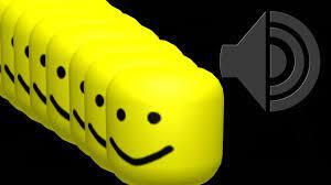 Oof Roblox Death download