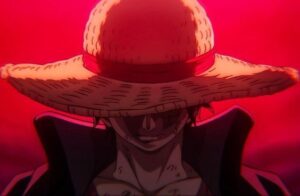 Ore no na wa DONQUIXOTE DOFLAMINGO download