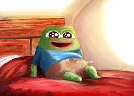 Peepo download