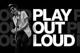Play out loud download