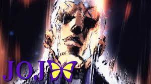 Pucci Oh my It seems you were late by two steps download