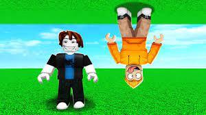 ROBLOX Gravity download