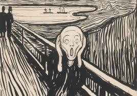 SCREAM download