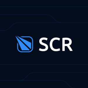 Scr Annoucement download